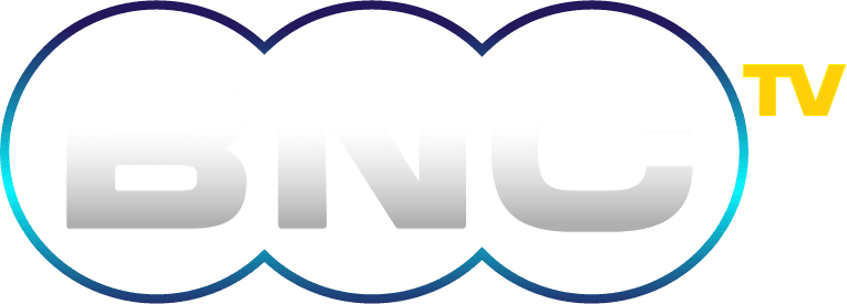 BNC TV
