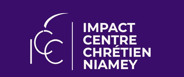 Impact Centre Chrétien