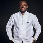 Serge SOGOYOU